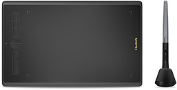 Tablet graficzny HUION H580X