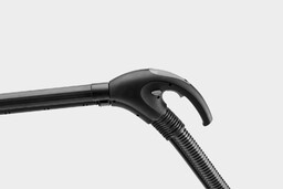 Karcher Odkurzacz Parowy 2200W Sv 7 1.439-490.0