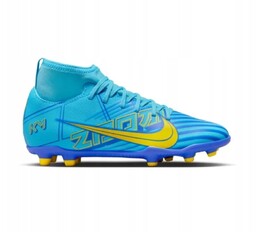 Korki piłkarskie Nike Mercurial Superfly 9 Kylian MBappe