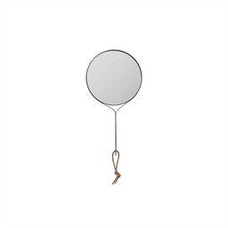OYOY Living Design - Mira Lustro Browned Brass