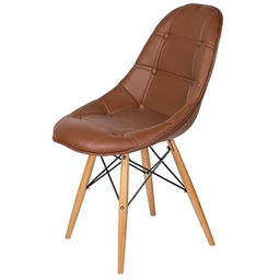 REA-B0227OUTLET OUTLET - Bateria umywalkowa WYSOKA Vintage Old