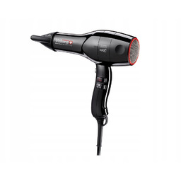 Valera 7700 Suszarka do włosów Ionic Rotocord