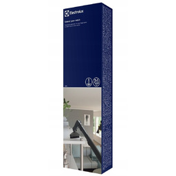Ssawka do odkurzacza ELECTROLUX KIT 14