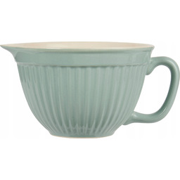 Miska z dzióbkiem Mynte Green Tea, 1450 ml