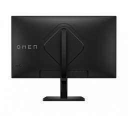 HP OMEN 27 G2 - 180Hz Full HD