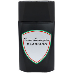 Lamborghini Classico, Woda toaletowa 100ml