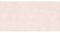 Płytka ścienna VIDAL cappuccino satin 29,8x59,8 gat.