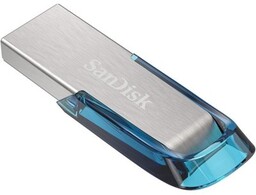 SanDisk Ultra Flair - pamięć USB 3.0 Pendrive