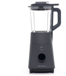 Kohersen Blender gotujący NB800A (antracytowy)