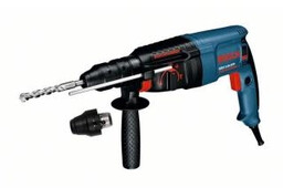 Bosch Professional GBH 2-26 DFR Młot udarowo-obrotowy