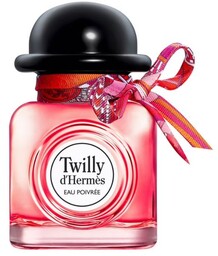 Hermes Twilly D''Hermes Eau Poivree EDP spray 30ml