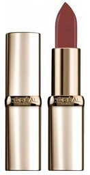 L''Oreal Color Riche Lip 302 Bois De Rose