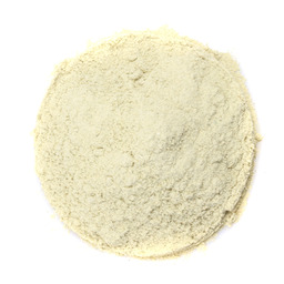 Szparagi zielone mielone 100g