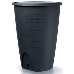 PROSPERPLAST Zbiornik na deszczówkę Peruno IDPE 260-S433 260L