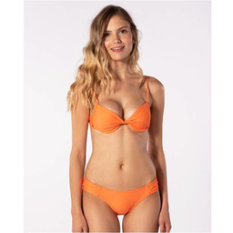 strój kąpielowy RIP CURL - Eco Surf Underwire