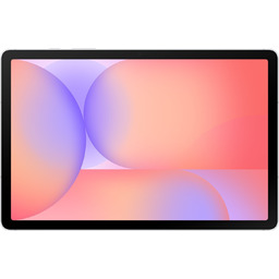 Samsung Galaxy Tab S10 Lite 10.9 5G 6/128GB