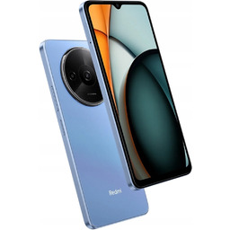 Nowy Smartfon Xiaomi Redmi A3 3 Gb 64