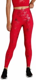 PUMA ELLAVATE Eversculpt High Waist Full Tight