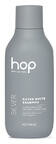 Montibello HOP Silver White Szampon rozjaśniający do włosów
