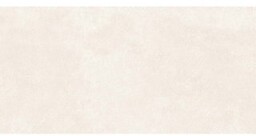 Płytka ścienna VIDAL ivory satin 29,8x59,8 gat.