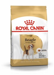 ROYAL CANIN Beagle Adult 12kg