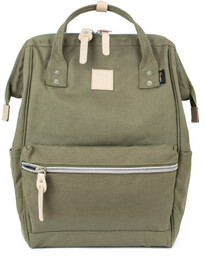 Plecak Himawari No. 26 Urban L
