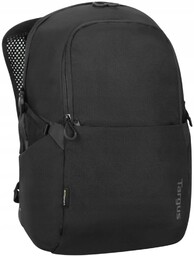 Plecak na laptopaTargus EcoSmart Zero Waste 15.6" Backpack