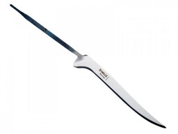 Helle Klinga Steinbit