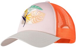 Czapka z daszkiem Buff Trucker Cap Myir Multi