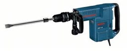 Bosch Professional GSH 11 E Młot kujący