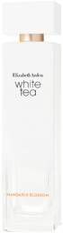 ELIZABETH ARDEN White Tea Mandarin Blossom EDT spray