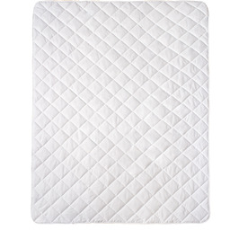 Ochraniacz Podkład na Materac Mikrofibra 100 x 200