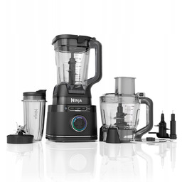 Blender kielichowy i malakser NINJA Detect Power Pro