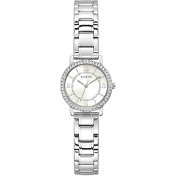 Guess GW0468L1