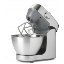 Robot kuchenny Kenwood KHC29A.X0SI Mieszanie, Ugniatanie, Blender, 1000W