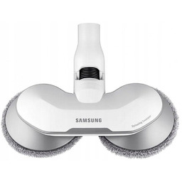 Końcówka do mopowania SAMSUNG VCA-WB650A do Jet 70