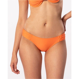 strój kąpielowy RIP CURL - Eco Surf Fancy