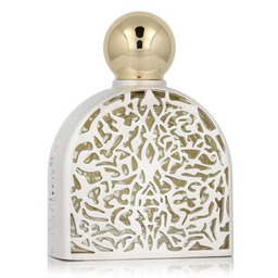 M.Micallef Secrets of Love Spiritual woda perfumowana 75