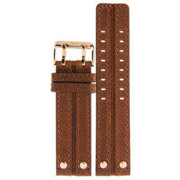 Pasek Vostok Europe Expedition 24 mm