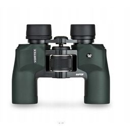 Lornetka Vortex Raptor 8.5x32 myślistwo, przyrodnicze, turystyka