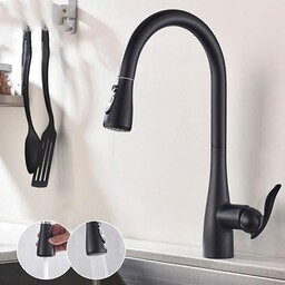 Science4you Dziecko Układanie Kubki 3 w 1 -