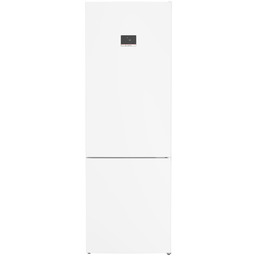 Lodówka Bosch KGN497WDF