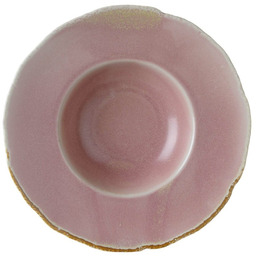 Talerz do pasty i makaronu 280 mm Rosa