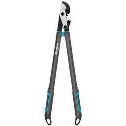 GARDENA Sekator do gałęzi EnergyCut Pro L 12052-20