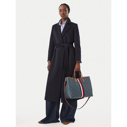 Torebka Tommy Hilfiger