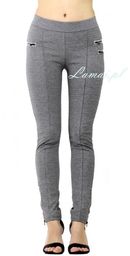 LM8819 legginsy