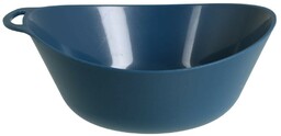 Miska turystyczna Lifeventure Ellipse Bowl Granatowy
