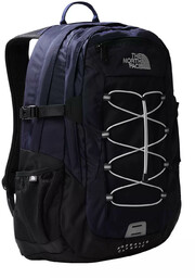 Plecak The North Face Borealis Classic - tnf