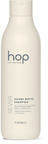 Montibello HOP Silver White Szampon rozjaśniający do włosów
