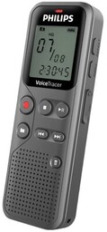 PHILIPS Dyktafon DVT1120
